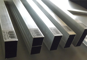 CONHEÇA NOSSOS PRODUTOS